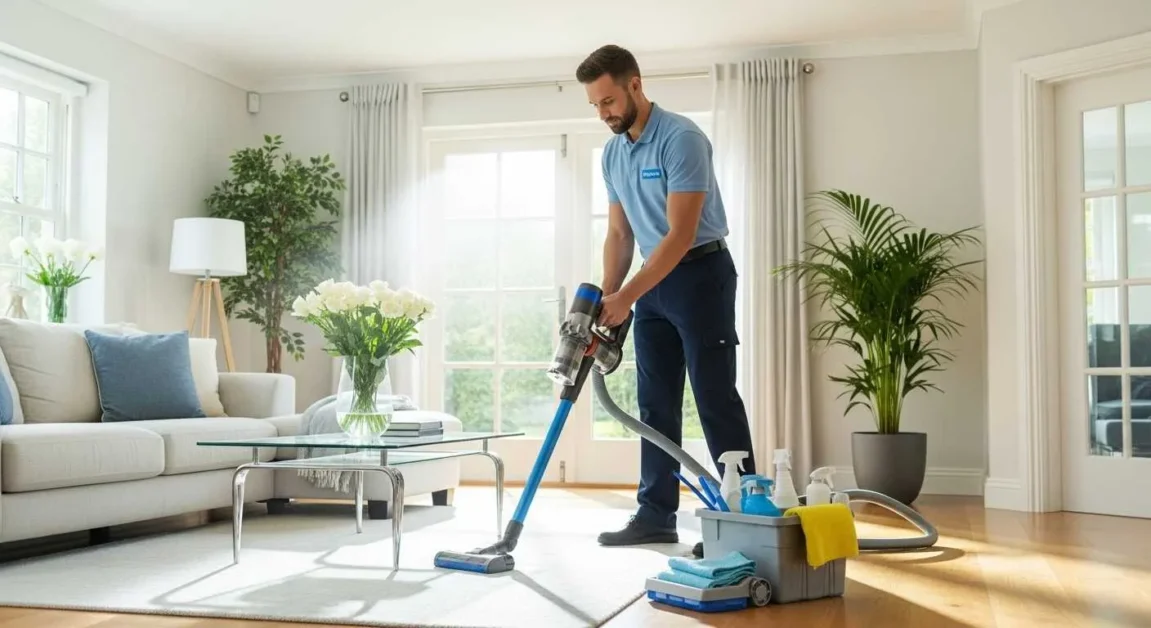 شركة جوهرة حائل